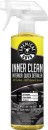 Chemical-Guys-473mL-InnerClean-Quick-Detailer Sale