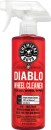 Chemical-Guys-473mL-Diablo-Wheel-Cleaner Sale