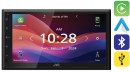 JVC-68-Apple-CarPlay-Android-Auto-Digital-Media-Player Sale