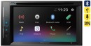 Pioneer-62-Touchscreen-CD-Digital-Media-Player-with-Bluetooth Sale