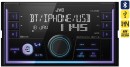 JVC-Double-DIN-Digital-Media-Player-with-Bluetooth Sale