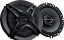 Sony-65-3-Way-Speakers Sale