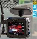 Navman-1080P-Dual-Dash-Camera-with-GPS Sale