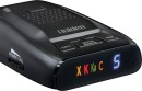 Uniden-Long-Range-Radar-Detector Sale