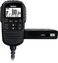 Uniden-UHF-5W-Mini-Compact Sale