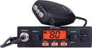 Oricom-5W-Compact-UHF-CB-Radio Sale