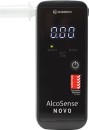 Alcosense-Personal-Breathalyser Sale