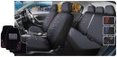 20-off-SCA-Seatcovers-Mats Sale