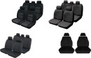 Sperling-Tailor-Made-Seat-Covers Sale