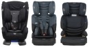 15-off-Mothers-Choice-Infasecure-Car-Seats Sale