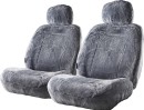 Selected-Cloudlux-Sheepskin-Seatcovers Sale