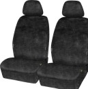 SCA-Luxury-Fur-Seat-Covers Sale