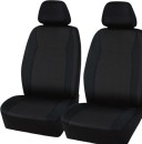 SCA-Jacquard-Seat-Covers Sale