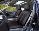 SCA-Premium-Jacquard-Seat-Covers Sale