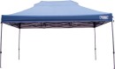 Ridge-Ryder-Heavy-Duty-Deluxe-Gazebo-3-x-45m Sale