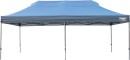 Ridge-Ryder-Heavy-Duty-Ultimate-Gazebo-3-x-6m Sale