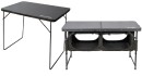 Ridge-Ryder-Camp-Tables Sale