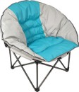 Ridge-Ryder-Quad-Moon-Fold-Chair Sale