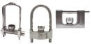 20-off-Kovix-Trailer-Locks Sale