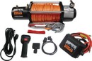 Ridge-Ryder-Electric-Winch-12000lb-12V Sale