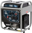 Ridge-Ryder-3600W-Open-Frame-Generator Sale