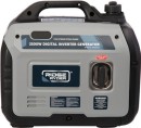 Ridge-Ryder-3300W-Closed-Frame-Generator Sale