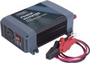 Ridge-Ryder-400W-Modified-Sine-Wave-Inverter Sale