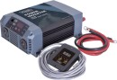 Ridge-Ryder-600W-Pure-Sine-Wave-Inverter Sale