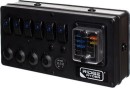 Ridge-Ryder-12V-Power-Control-Box Sale