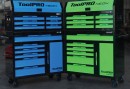 30-off-ToolPRO-42-Neon-Tool-Chests-Cabinets Sale