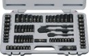 Stanley-69-Pce-Socket-Set Sale