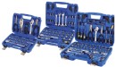 Selected-SCA-Tool-Kits Sale