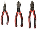 ToolPRO-3-Pce-Plier-Set Sale