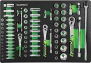 ToolPRO-X-78-Pce-EVA-Socket-Set Sale