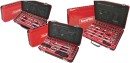 ToolPRO-Socket-Sets Sale