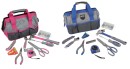 SCA-20-Pce-Tool-Kits Sale