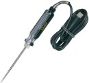 Toledo-Heavy-Duty-Circuit-Tester Sale