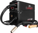 XCEL-ARC-Viper-Multi-135-Multiprocess-Welder Sale