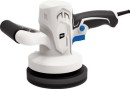 SCA-150mm-60W-Random-Orbital-Polisher Sale