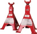 SCA-3000kg-Screw-Pin-Stands Sale