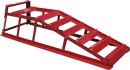 ToolPRO-1000kg-Single-Car-Ramp Sale