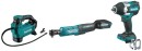 Makita-18V-LXT-Series Sale