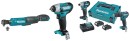 Makita-12V-CXT-Series Sale