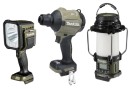 Makita-18V-Lifestyle-Series Sale