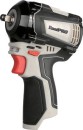 NEW-ToolPRO-12V-Brushless-38-200Nm-Impact-Wrench-Skin Sale