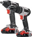 ToolPRO-18V-Brushless-Hammer-Drill-Wrench-Kit Sale