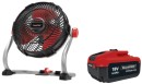 ToolPRO-18V240V-Fan-Skin-4Ah-Battery-Combo Sale