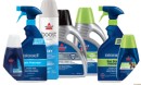 20-off-Bissell-Chemical-Range Sale