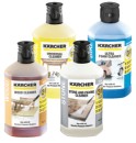 Karcher-1L-Pressure-Washer-Cleaners Sale