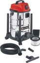 ToolPRO-35L-Wet-Dry-Vacuum-Cleaner Sale